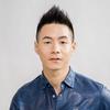 Profile Picture of Jeff Wan (@@thejeffwan) on Tiktok