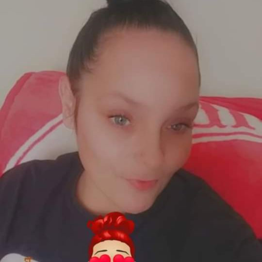Profile Picture of Janette Benebig (@janettebenebig) on Tiktok