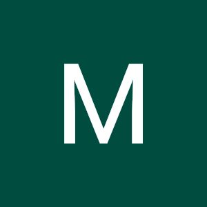 Profile Picture of Mark mcg (@mark.mcg2) on Tiktok