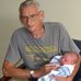 Profile Picture of Bill Goad (@bill.goad.92) on Facebook