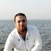 Profile Picture of abdallah mohammed (@abd_allah212) on Pinterest