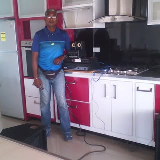 Profile Picture of Dionisio Acosta (@dionisioacosta) on Instagram