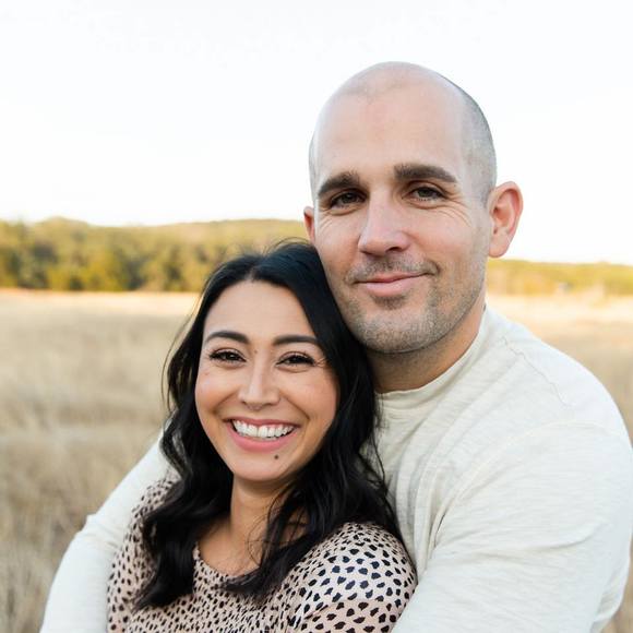 Profile Picture of Christine Eddington (@ceddington) on Poshmark