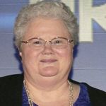 Profile Picture of Cheryl Pavlicek (@cherylpavlicek) on Instagram