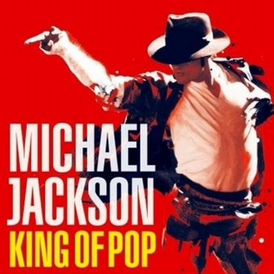 Profile Picture of Michael Jackson News (@MichaelJNews) on Twitter