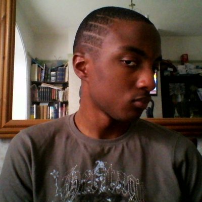 Profile Picture of KorellDavid11 (@KorellDavid11) on Twitter