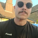 Profile Picture of Joseph Soward (@joseph.soward.7) on Facebook