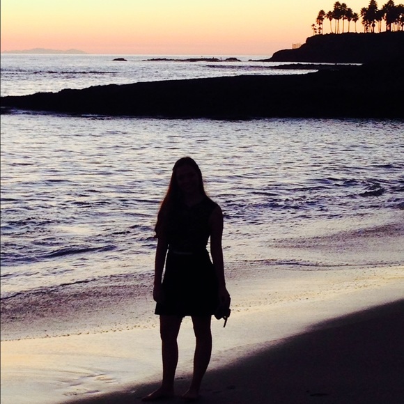 Profile Picture of Brianna Abendroth (@brianna_rose85) on Poshmark