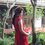 Profile Picture of 張金魚 (@junyi_0722) on Instagram