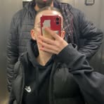 Mathéya Bordes Clolus - Facebook Profile Picture of Mathéya Bordes Clolus (@Mathéya-Bordes-Clolus) on Facebook