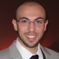 Profile Picture of Adam Deutsch (@adam-deutsch-2) on Quora