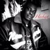 Profile Picture of Hebert Calvins (@HCalvins) on Twitter