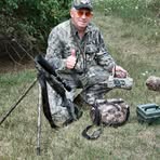 Al Prather - Facebook Profile Picture of Al Prather (@al.prather.7) on Facebook