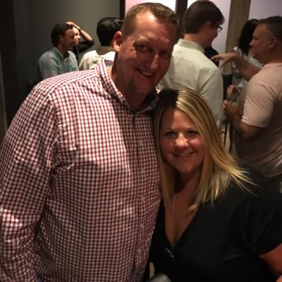 Profile Picture of Joe Lewallen (@Joelewallen19) on Twitter