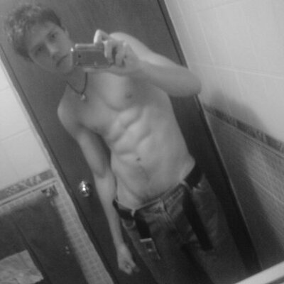 Profile Picture of Marvin Steve (@SteveKutcher) on Twitter