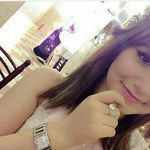 Profile Picture of Mimi Netta (@nettamimi) on Instagram