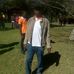 Profile Picture of John Sibanda (@john.sibanda.583) on Facebook