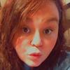Profile Picture of Stephanie Barnes (@@lesbiansteph) on Tiktok