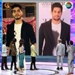 Profile Picture of Rajiv Kumar (@rajiv.chauhan.52643) on Instagram