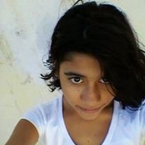 Profile Picture of Letícia Kelly (@keleticia2012) on Myspace