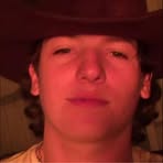 Profile Picture of Daniel Surrett (@Daniel-Surrett) on Facebook