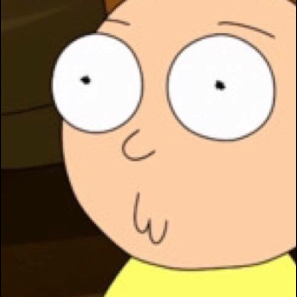 Profile Picture of Ethan Larabell (@elarabell123) on Poshmark