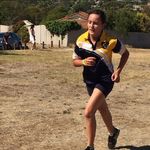 Profile Picture of Jasmine Bateman (@jasminebatemanofficial) on Instagram