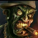 Profile Picture of Tommy Larsen (@tommy.larsen.3551) on Instagram