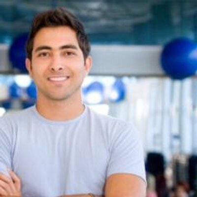 Profile Picture of Cody Bartels (@CodyCody29) on Twitter