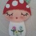 Profile Picture of carmen ferrera martin (@carmenferrerama) on Pinterest