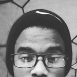 Profile Picture of Richard Asante (@braa_kobby) on Instagram