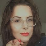 Profile Picture of Brianne Thomas (@brijeanx) on Instagram