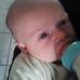Profile Picture of Bryan Bourgard (@bryan.bourgard.90) on Facebook
