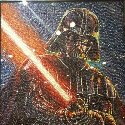 Profile Picture of Bill Hooker (@Bill_Hooker) on Twitter