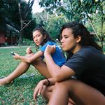 Profile Picture of Eva Jade Denoun (@evadenoun) on Instagram