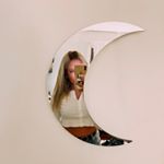 Profile Picture of TAYLOR ✭ NEEBLE (@taylorneeble) on Instagram