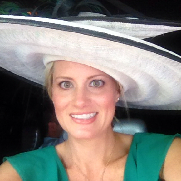 Profile Picture of Jaime Schembari (@jschem) on Poshmark