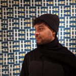 Profile Picture of Allan Cudicio (@derkudi) on Instagram