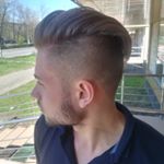 Profile Picture of David Sarkisyan (@sarkisyan_dg) on Instagram