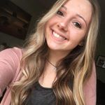 Profile Picture of Jenna Steele (@jenna.steele.52) on Instagram
