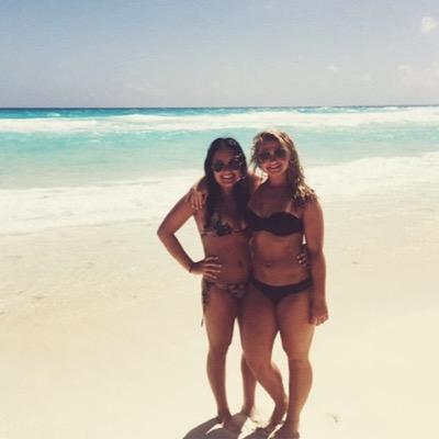 Profile Picture of Blake Kelly (@blakedaniellee) on Twitter