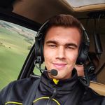 Profile Picture of Jacek Fiebich Kecaj (@jackfo_) on Instagram