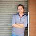 Profile Picture of Daniel Raczkowski (@danielaczkowski) on Pinterest