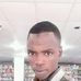 Profile Picture of Masoud Adam (@masoud.adam.794) on Facebook