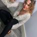 Profile Picture of Lucy Summers (@lucy.summers.16940) on Facebook