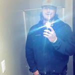 Profile Picture of Seth Neill (@sj_neill_) on Instagram