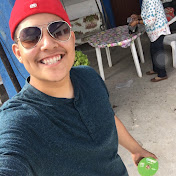 Profile Picture of Chris Navarro (@chrisnavarro2199) on Youtube