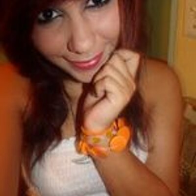 Profile Picture of Clifford Heiple (@Jillian_GSk) on Twitter