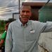 Profile Picture of Robert Alton (@robert.alton.77) on Facebook