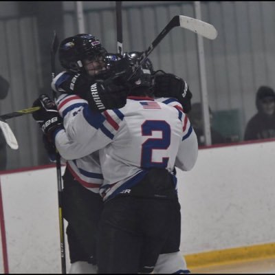 Profile Picture of Michael Govoni (@mgovoni19) on Twitter